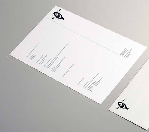 logo design