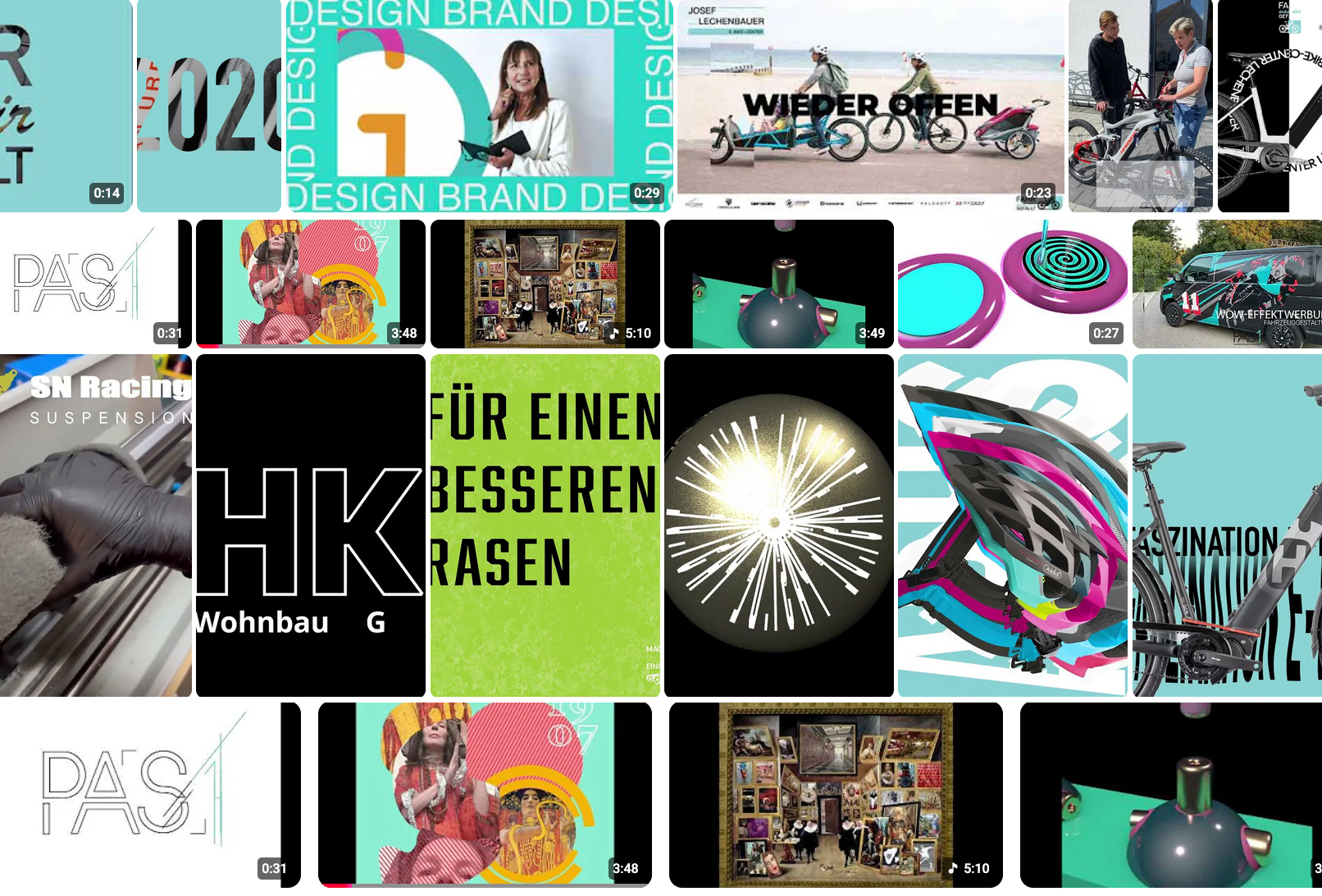 Header-Bild