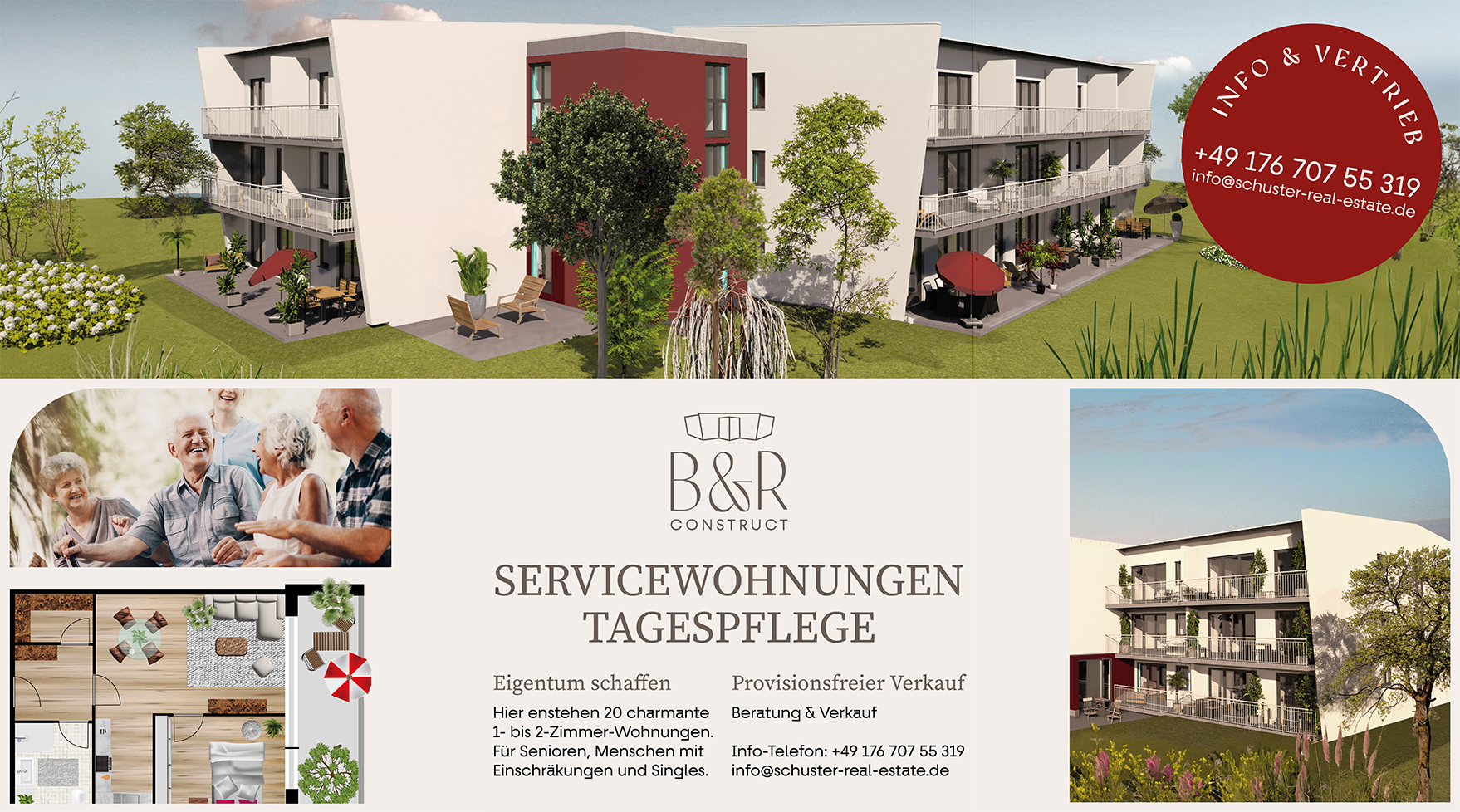 Header-Bild
