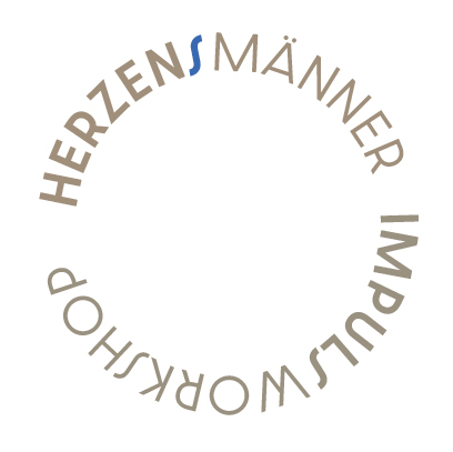 Corporate Design
