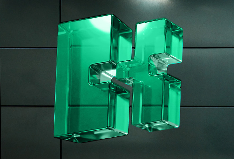 3D ITEM