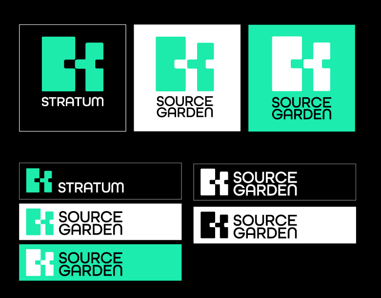 LOGO USAGE COLOR