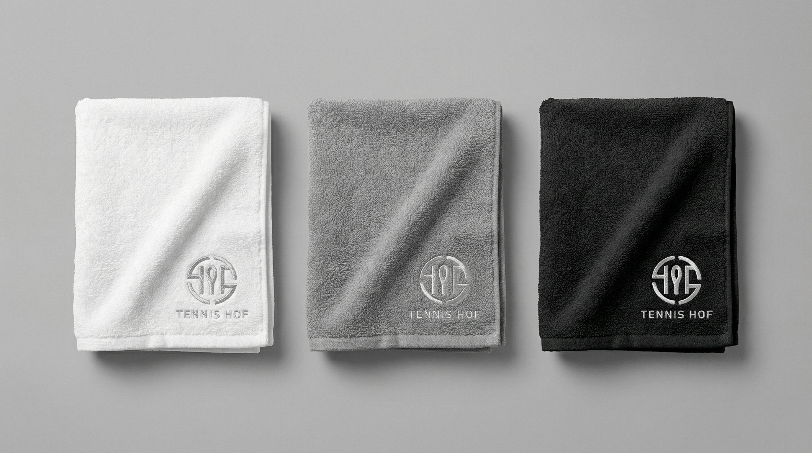 LOGO DESIGN