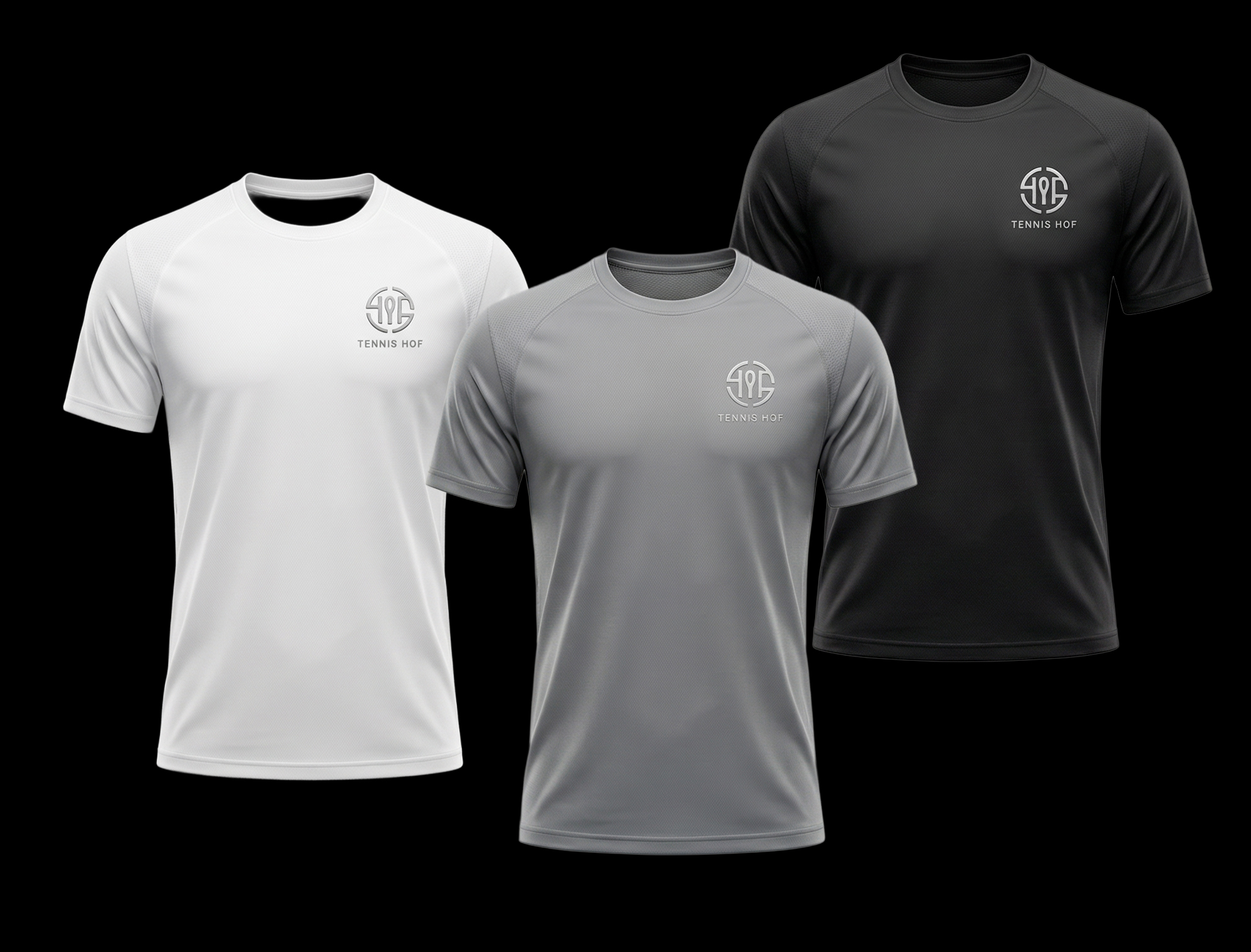 Corporate Design